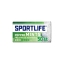 Sportlife | Mints Peppermint | 12 x 35 gram