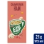 Cup-a-Soup | Champignon- ham | 21 x 175 ml