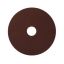 Wecoline | Strip Pad | Maroon Chem | Bruin | 15 inch | 10 stuks