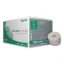 Euro Products | Toiletpapier 1-laags | Doppenrol | Recycled wit | 36 x 150 meter
