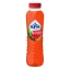 Spa Fruit | Still Strawberry Watermelon | 6 x 400 ml