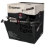 Douwe Egberts | Creamersticks | Licht & Romig | 500 x 2.5 gram