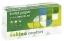 Satino Comfort | Recycled tissue 2-laags | 40 rollen x 400 vel | 062480 