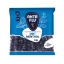 Anta Flu | Mint Menthol Blauw | 5 x 1 kg 