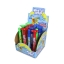 Whistle Spray Candy | 16 stuks