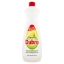 Dubro | Afwasmiddel Citroen | 12 x 900 ml