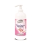 Isabel | Vloeibare Handzeep | Met Pomp | 15 x 500 ml