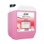 Tana | Tanex Cement Ex | 10 liter