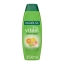 Palmolive | Shampoo Fris & Vitaal | 12 x 350 ml