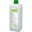 Ecolab | Lime-a-way Special | Ontkalker | 4 x 1 liter