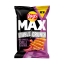 Lay's | Max | Double Crunch Red Sweet Chilli | 9 x 140 gram