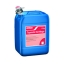 Ecolab | Topmatic EZ Mega | 12 kg