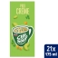 Cup- a -Soup | Prei Crème | 21 x 175 ml 
