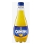 Orangina | Pet | 6 x 0.5 liter