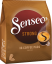 Senseo | Strong | Doos 10 x 36 pads