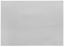 Infibra | Placemats | Wit | 30x40cm | 5x500 stuks