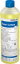 Ecolab | Handafwasmiddel | Assert Lemon | Fles 6 x 1 liter