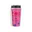 OMG | Bubble Tea Raspberry Blueberry | 10 x 270 ml