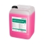 Ecolab | Ecobrite Softener Floral | 20 kg