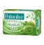 Palmolive | Toiletzeep | Moiste Care | 4 x 90 gram