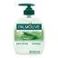 Palmolive | Handzeep Hygiene Aloe Mild | 6 x 300 ml