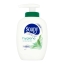 Soapy | Handzeep Hygiene Pomp | 12 x 300 ml