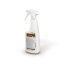 Ecolab | Greaselift | Sprayflacon 6 x 750 ml