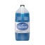 Ecolab | Clear Dry HD | Naglans Hard Water | 2 x 5 liter