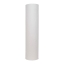 Euro Products | Onderzoekstafelpapier | Wit 1-laags | 60 cm | 5 x 150 meter