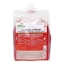 Ecodos | Sanitairreiniger zuur | Flacon 3 x 1,8 liter