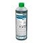 Ecolab Magic | Maxx2 | Allesreiniger | Fles 12 x 1 liter