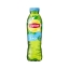 Lipton | Ice Tea Green | Zero | Pet | 12 x 0.5 liter