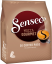 Senseo | Mocca Gourmet | 10 x 36 pads