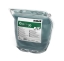 Ecolab | KitchenPro Floor | Keuken- en vloerreiniger | Flacon 2 x 2 liter
