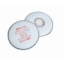 3M | Stoffilter P3 R 2138 | 20 stuks