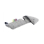 Vileda | Swep Duo | Microplus Mop | 50 cm