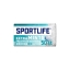 Sportlife | Mints Extra Mint | 12 x 35 gram