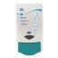 DEB Antimicrobial dispenser 1-liter