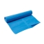 Afvalzak | 70 x 110 cm | LDPE | Blauw | 100 my | 100 stuks