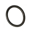 Unger | Hiflo Carbontec Gasket (o-ring) | Per stuk