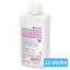Ecolab | Epicare 2 | Reinigingslotion | Fles 12 x 500 ml