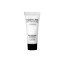 Aqualine | Classic Shampoo | White | 250 x 30 ml