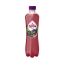 Spa | Fruit Cassis Blackberry Pet | 6 x 400 ml