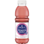 Sourcy | Vitaminwater | Framboos Granaatappel | Petfles | 6 x 0,5 liter 