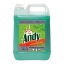 Andy |  Professionele vertrouwd allesreiniger | Jerrycan 5 liter