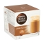 Dolce Gusto | Nescafé Cafe Au Lait | 3 x 16 cups