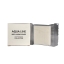 Aqualine | Classic Soap | Vierkant | 500 x 15 gram