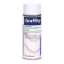 Graffity remover 400 ml