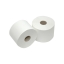 Satino | Toiletpapier Compact 2-laags | Wit | 24 x 100 meter