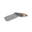 Vileda | Swep Interieur | Microplus Mop | 35 cm 